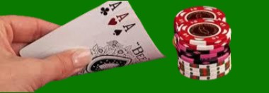 SLOT GACOR